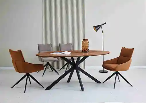 dining table factory